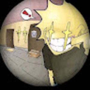 Meet your Posher, Kuru